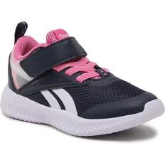 Reebok Treningssko Reebok Flexagon Energy Shoes