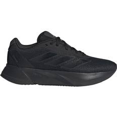 Adidas Women Running Shoes Adidas Duramo SL W - Core Black/Cloud White