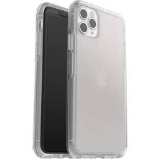 OtterBox Symmetry Series Clear Case for iPhone 11 Pro Max