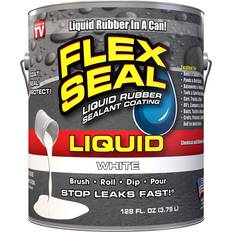 Sealant FAMILY PRODUCTS Flex Liquid Sealant 1