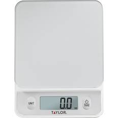 Kalorik Digital Kitchen Scale XL - Silver