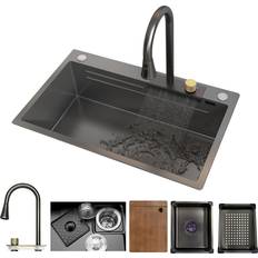 https://www.klarna.com/sac/product/232x232/3013237527/MEJE-30x18-Steel-Kitchen-Sink-Integrated-Waterfall.jpg?ph=true