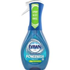 Dawn Platinum Powerwash Apple Scent Dish Spray 16fl oz