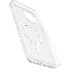 OtterBox Symmetry Series MagSafe Case for iPhone 14 Plus/15 Plus