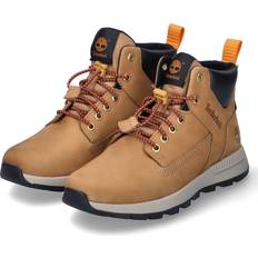 Timberland Jungen braun