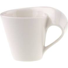 Villeroy & Boch Mariefleur Espresso Cup