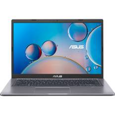 ASUS Intel Core i5 Laptoper ASUS X415EA-EB511W