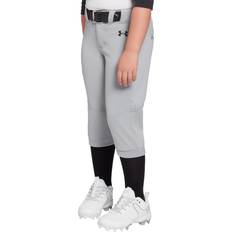 New Under Armour Softball Pants, Women's Small