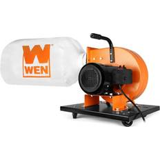 POWERTEC-6 Gallon Cyclone Wood Saw Dust Collector and Separator Kit