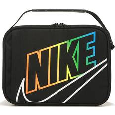 Nike Futura Fuel Pack