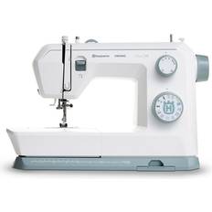 Husqvarna Sewing Machines Husqvarna Viking Onyx 15