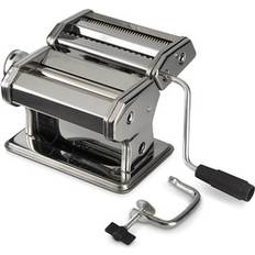 BONAMI Electric Pasta Maker Machine Ⅲ, 8-in-1 Pasta Machine, Automatic  Pasta Maker Machine, Easy-to-Clean Noodle Maker Machine, User-Friendly Pasta  Do for Sale in Peoria, AZ - OfferUp