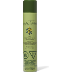 Shine Sprays Oil Sheen Spray