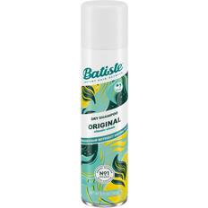 Batiste Original Dry Shampoo 5.7oz