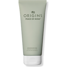 Origins Peace of Mind Body Scrub 200ml