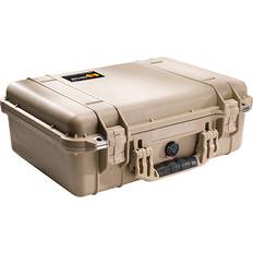 Pelican 1500 Protector Case