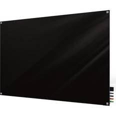 Glass Boards Ghent Harmony 4 Magnetic Whiteboard