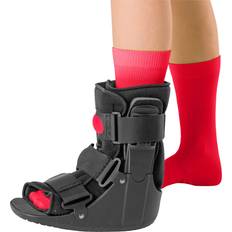 United Ortho® Vinyl Cast Boot - Advent Medical Systems