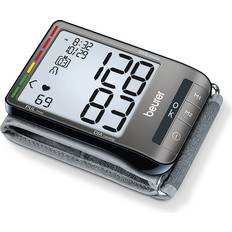 https://www.klarna.com/sac/product/232x232/3013243578/Beurer-Blood-Pressure-Monitors-Fully-Automatic-Wrist-Blood-Pressure-Monitor.jpg?ph=true