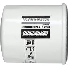 Cars Filters Quicksilver Oil 8M0154776 3.2'