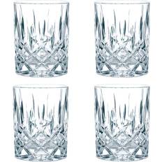 Nachtmann Noblesse Whiskyglass 30cl 4st