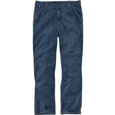 Carhartt Rugged Flex Relaxed Utility Jeans for Men