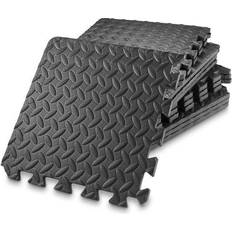 https://www.klarna.com/sac/product/232x232/3013248977/Philosophy-Gym-Pack-of-12-Exercise-Flooring-Mats-12-x-12-Inch-Foam-Rubber-Interlocking-Puzzle-Floor-Tiles.jpg?ph=true