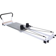 Training Equipment Stamina AeroPilates Precision Series Reformer 535