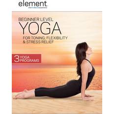 Yoga Equipment (900+ products) compare prices today »