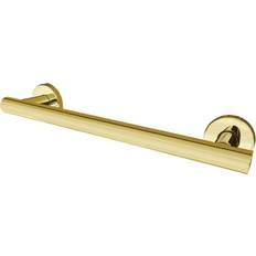 Kingston Brass Berwyn Grab Bar GBS1412CS2