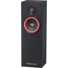 Best Floor Speakers Cerwin Vega SL-8 8