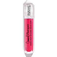 Rosa Lip plumpers Physicians Formula Mineral Wear Diamond Lip Plumper Pink Radiant Cut