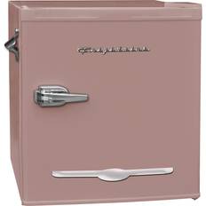 Fridges Frigidaire EFR176-CORAL cu