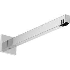 Hansgrohe 24337 Pulsify E Gray