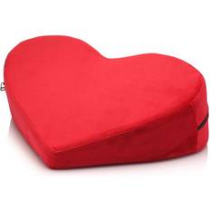 Sexmøbler Love Pillow Heart Pillow