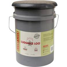 Reliance Luggable Loo Portable Toilet