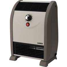 Lasko space heater convection automatic air