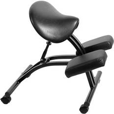 https://www.klarna.com/sac/product/232x232/3013256723/Vivo-Ergonomic-Saddle-Seat-Kneeling.jpg?ph=true