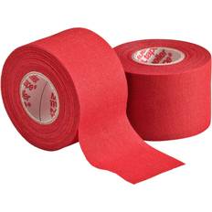 Mueller Sports Medicine Athletic Tape • Prices »