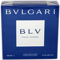 Bvlgari BLV Eau De Toilette 100ML - Direct Chemist Outlet