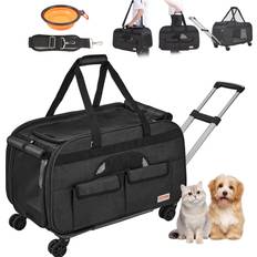 https://www.klarna.com/sac/product/232x232/3013258350/Vevor-Large-Dog-Cat-Carrier-with-Wheels-Rolling.jpg?ph=true