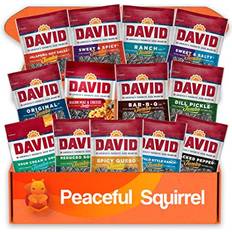 https://www.klarna.com/sac/product/232x232/3013258637/David-Squirrel-Variety-Sunflower-Seeds-jumbo.jpg?ph=true