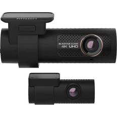 https://www.klarna.com/sac/product/232x232/3013258999/BlackVue-DR970X-2CH-4K-GPS-WiFi-Dual-Lens-Dash-Cam-Front-Rear.jpg?ph=true