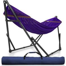 Tranquillo Collapsible Hammock