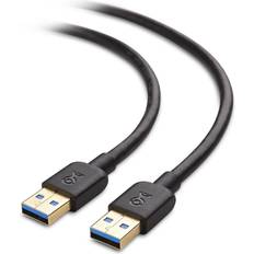 Cables Cable Matters Long USB 3.0