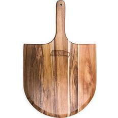 Pizza Peels Picnic Time NFL Seattle Seahawks Paddle Pizza Shovel