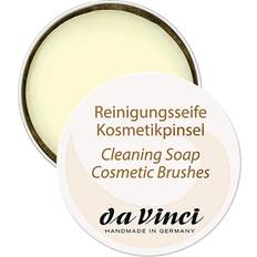 Bürstenreinigung Da Vinci Classic Accessoires Reinigungsseife 13 g