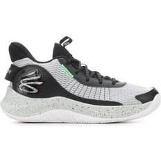 Under Armour Basketball Shoes Under Armour Curry 327 Basketball Shoes