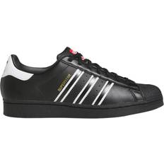 - Black/Utility M Core Price ADI2000 • Black/Utility » Black Adidas