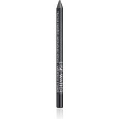 Eye Pencils Lise Watier intense waterproof eyeliner, anthracite/dark gray, 0.04 oz